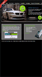 Mobile Screenshot of be-fuelsaver.com